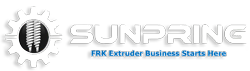 Sunpring-FRK-Extruder-LOGO-